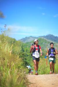 BIB: 
                            <button type="button" onclick="openModal(21741797)" class="btn btn-primary btn-sm float-right btn-popup" data-toggle="modal" data-target=".modal-high-quality">
                        <i class="fas fa-shopping-cart"></i> Add to Cart
                    </button>
                                            <button type="button" onclick="isThisMe(21741797, true)" class="btn btn-success btn-sm float-right btn-popup btn-isme hidden" data-toggle="tooltip" data-placement="bottom" title="นี่คือรูปของคุณใช่ไหม คลิกที่นี่เพื่อเอาเข้าอัลบั้ม">
                        <i class="fas fa-plus"></i> Add to album
                    </button>
                    <button type="button" onclick="isThisMe(21741797, false)" class="btn btn-warning btn-sm float-right btn-popup btn-isnotme hidden">
                        <i class="fas fa-ban"></i> Remove from album
                    </button>